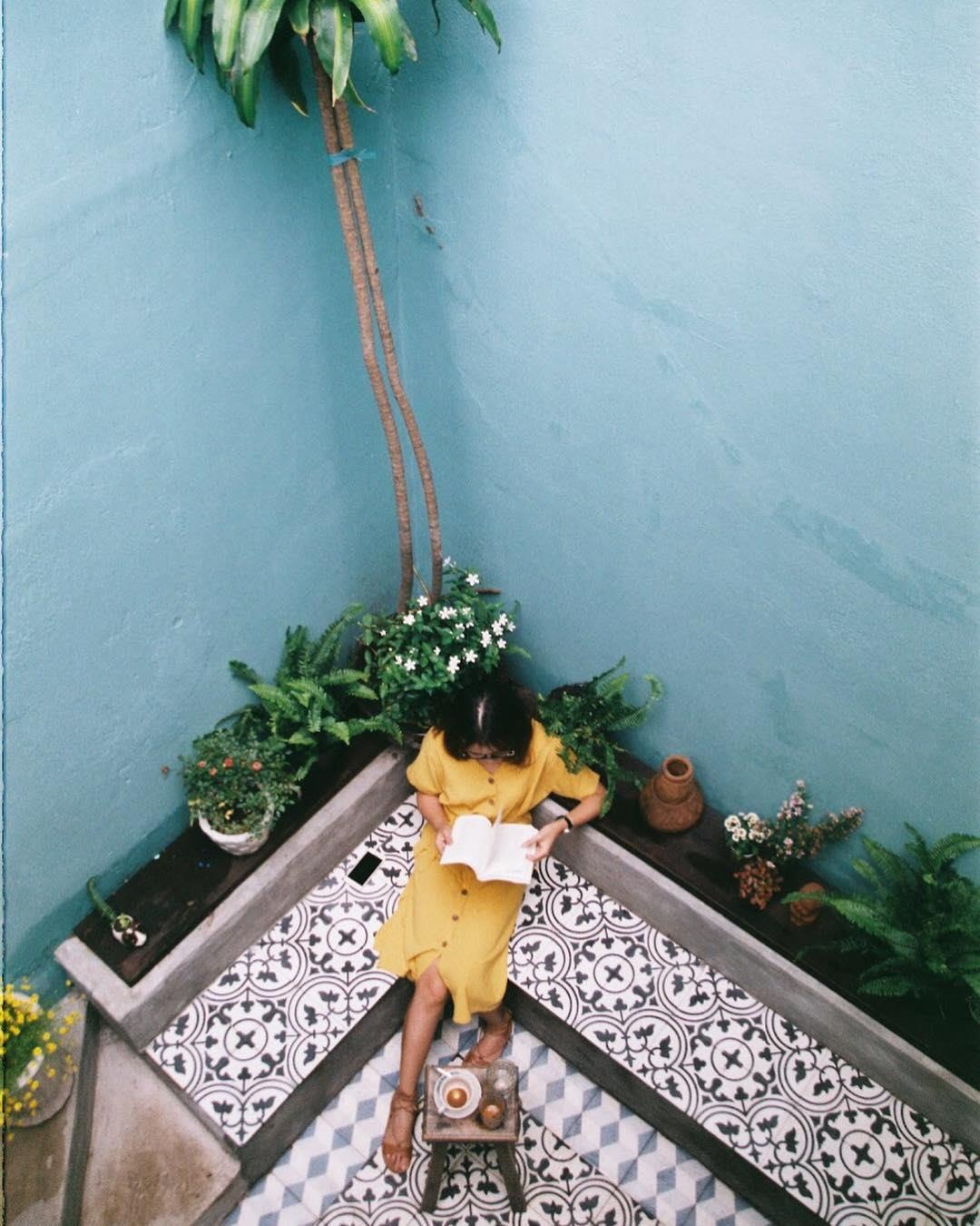 Tron nong tai 5 quan ca phe an yen o TP.HCM dip le anh 7