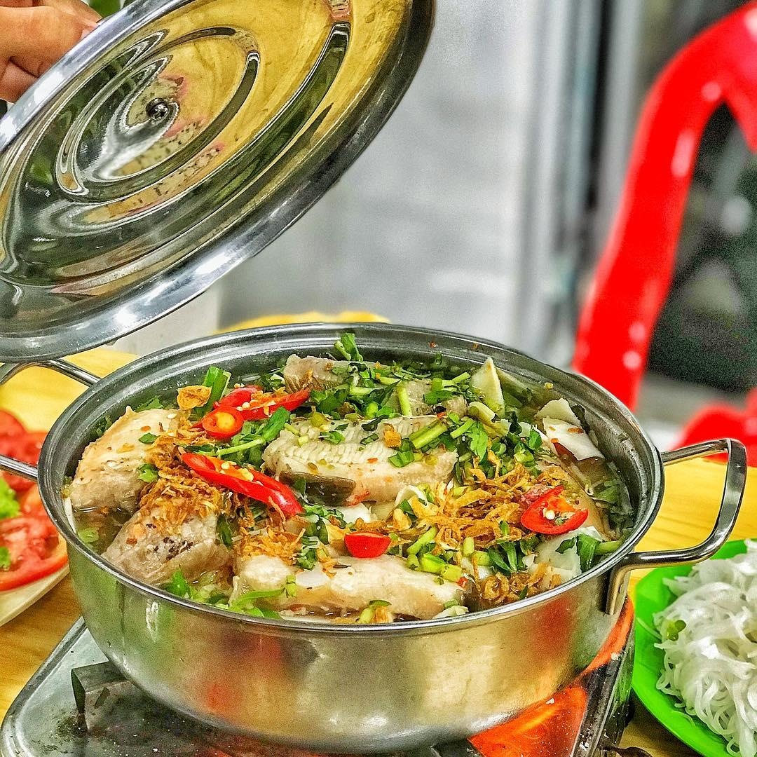 5 quan lau binh dan ngon tai vung tau anh 11