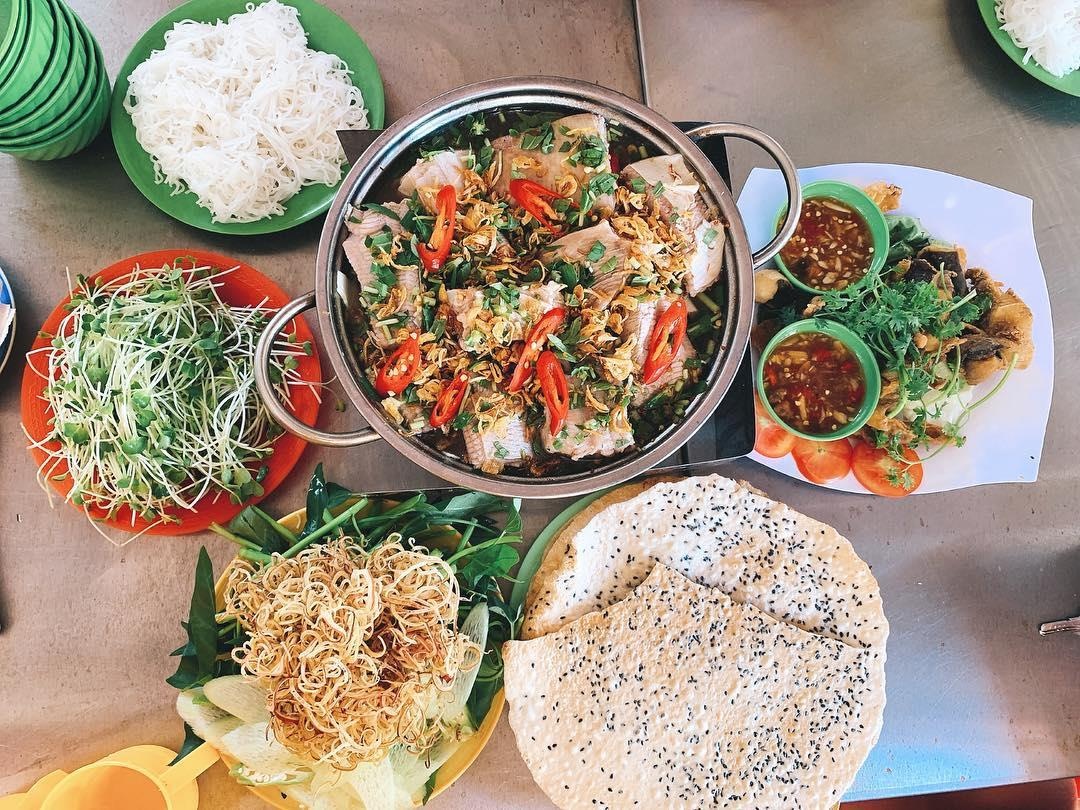 5 quan lau binh dan ngon tai vung tau anh 12