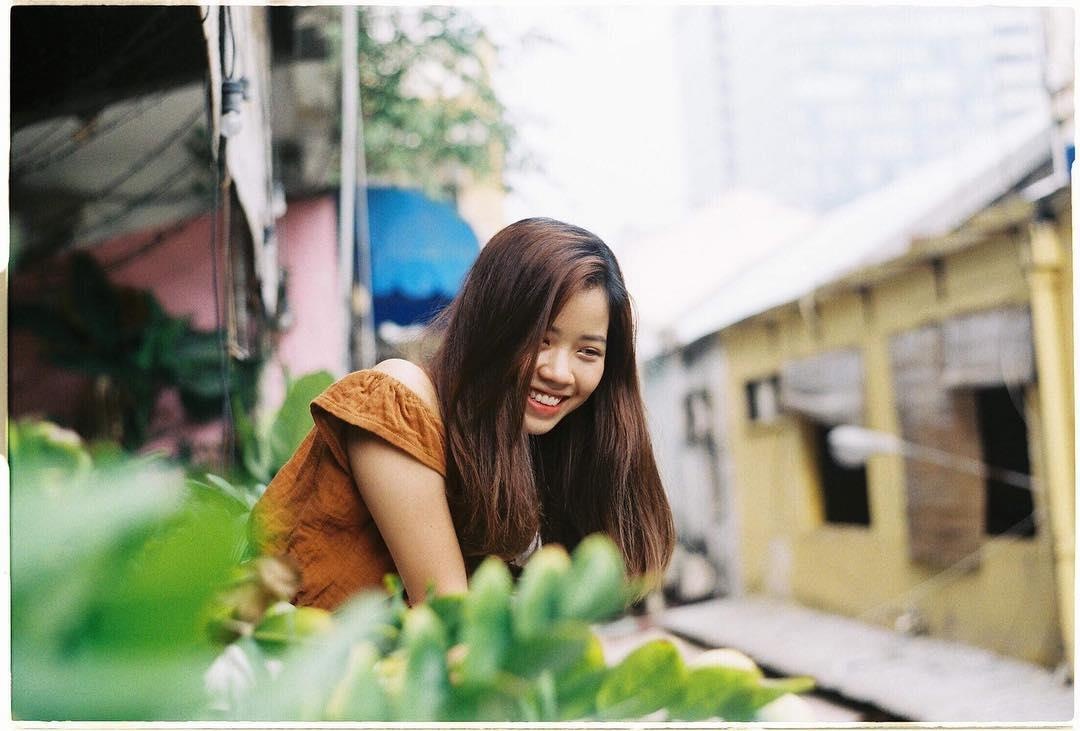 Tron nong tai 5 quan ca phe an yen o TP.HCM dip le anh 1