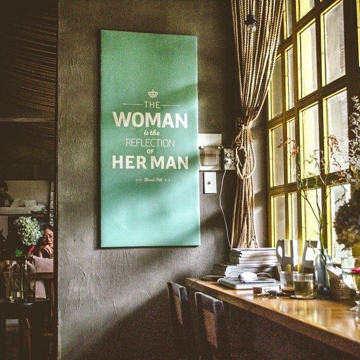 Tron nong tai 5 quan ca phe an yen o TP.HCM dip le anh 3