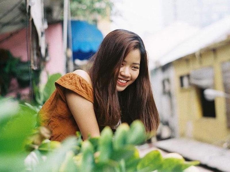 Tron nong tai 5 quan ca phe an yen o TP.HCM dip le hinh anh