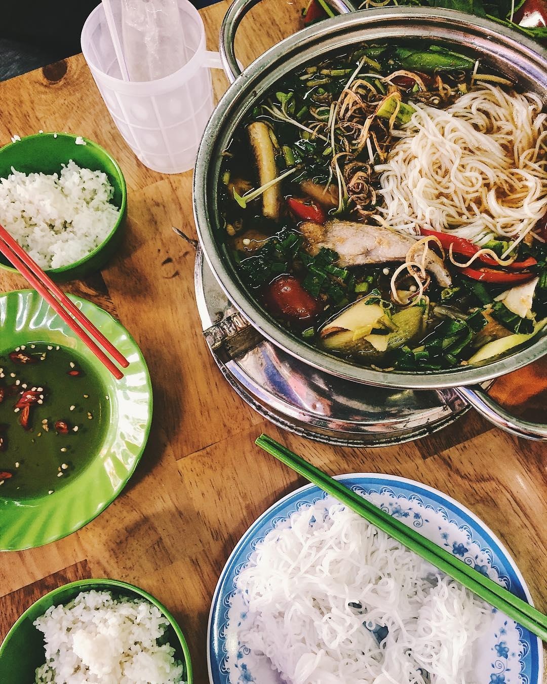 5 quan lau binh dan ngon tai vung tau anh 14