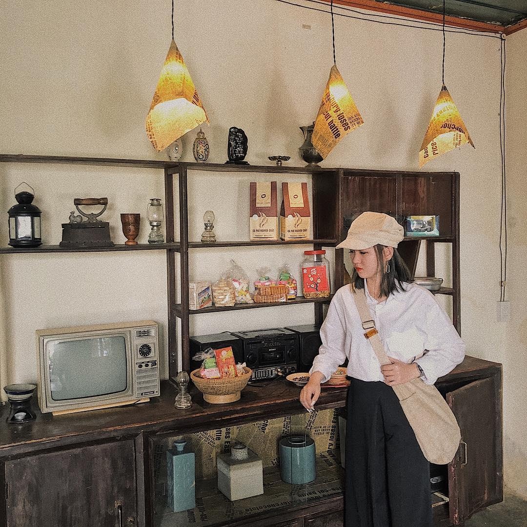 5 quan com nha dan da o Da Lat anh 10