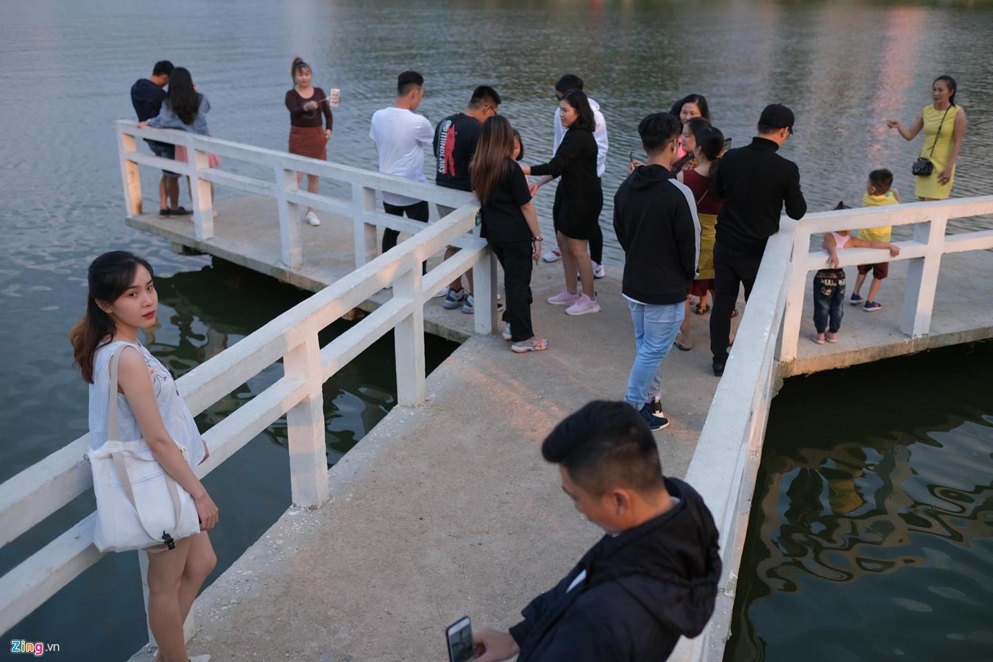 Check in giua bien nguoi anh 5