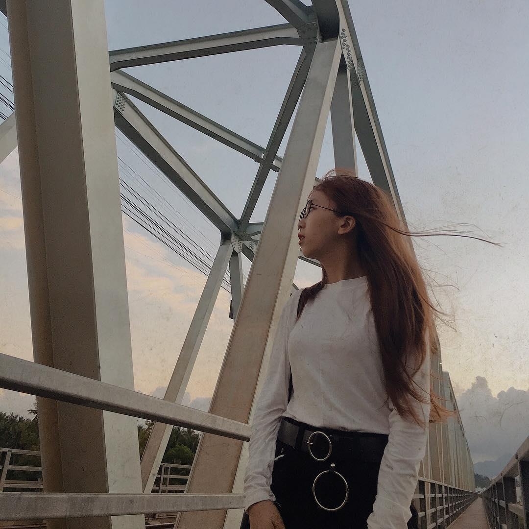 6 thien duong song ao dep kho cuong o Nha Trang anh 14