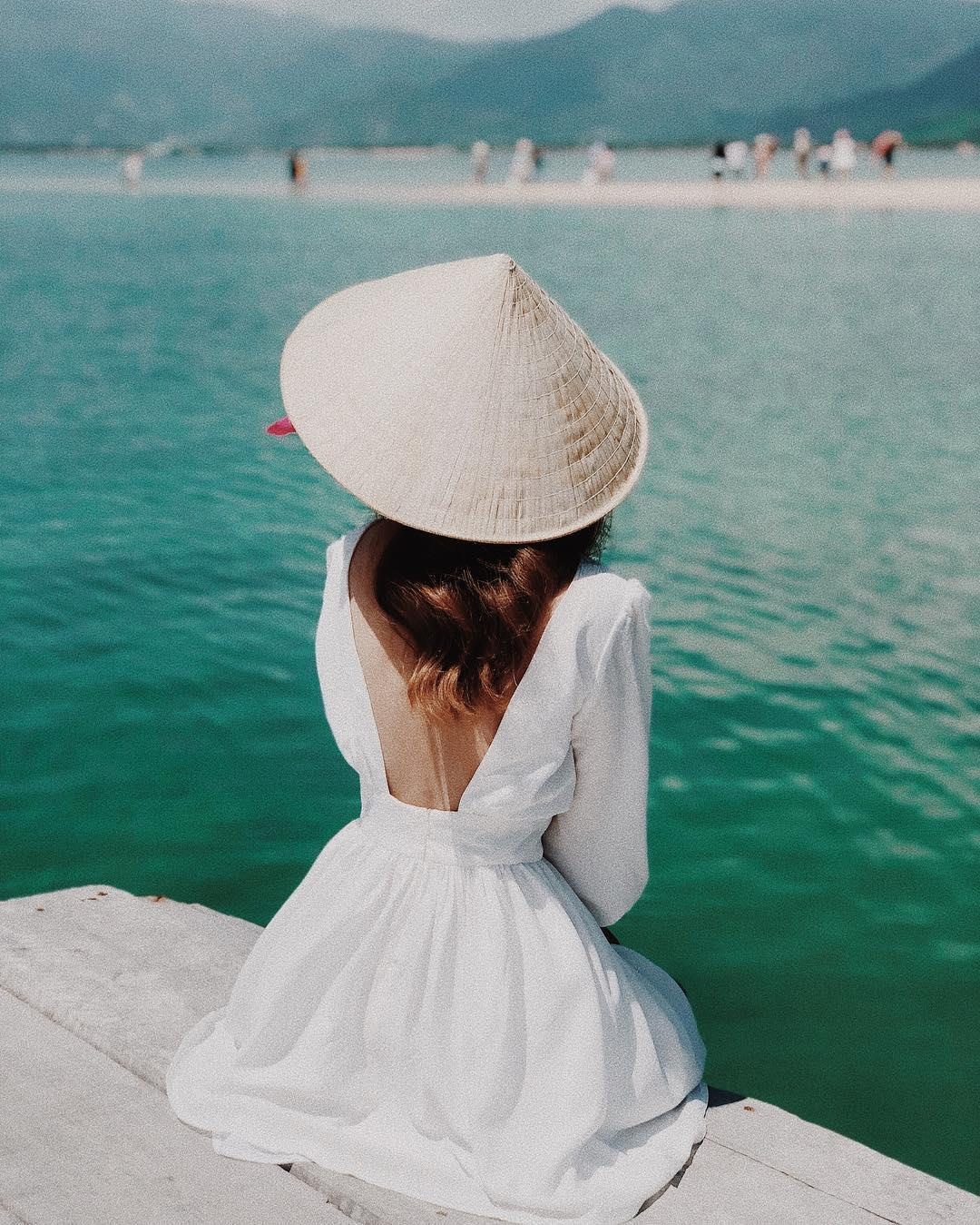 6 thien duong song ao dep kho cuong o Nha Trang anh 10