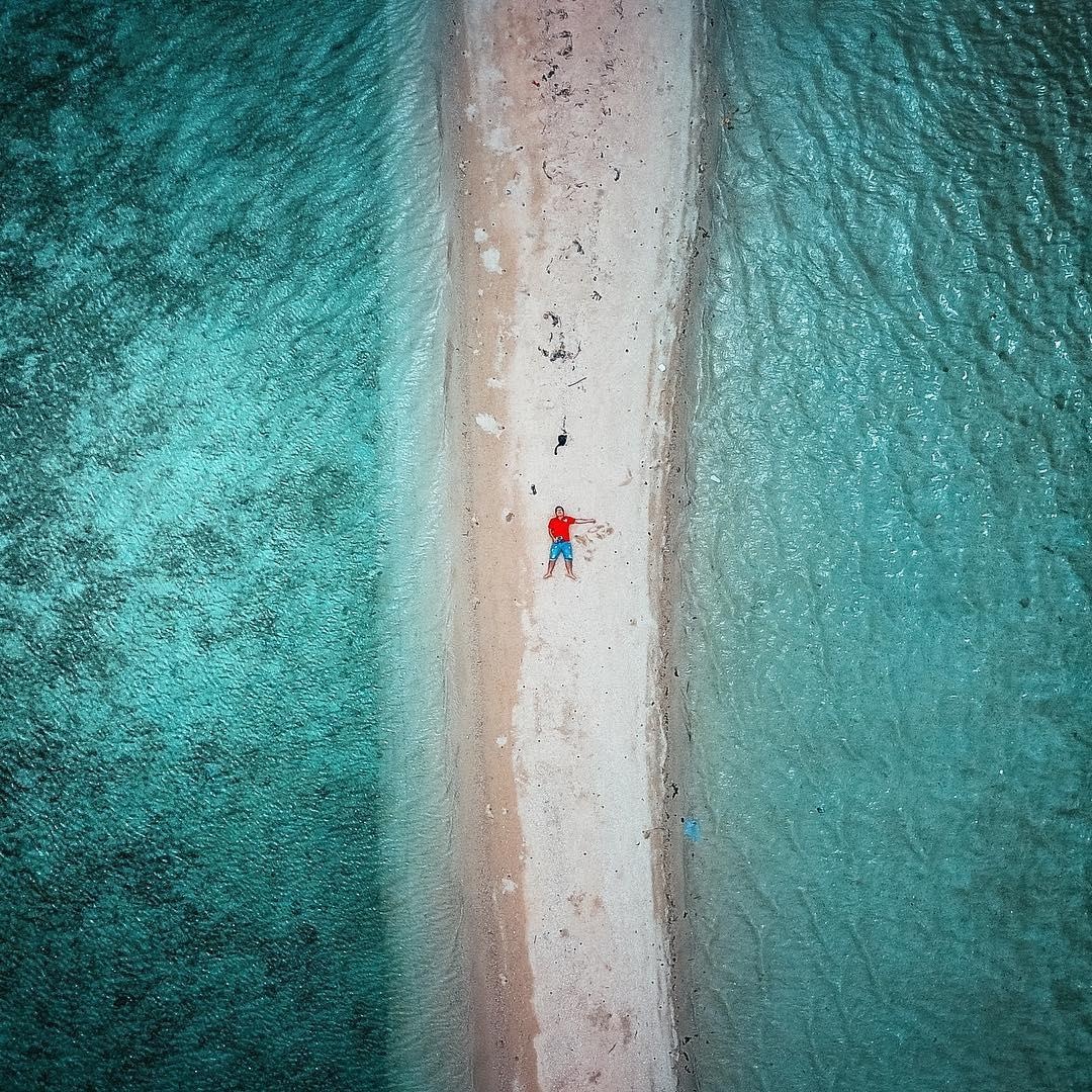 6 thien duong song ao dep kho cuong o Nha Trang anh 7