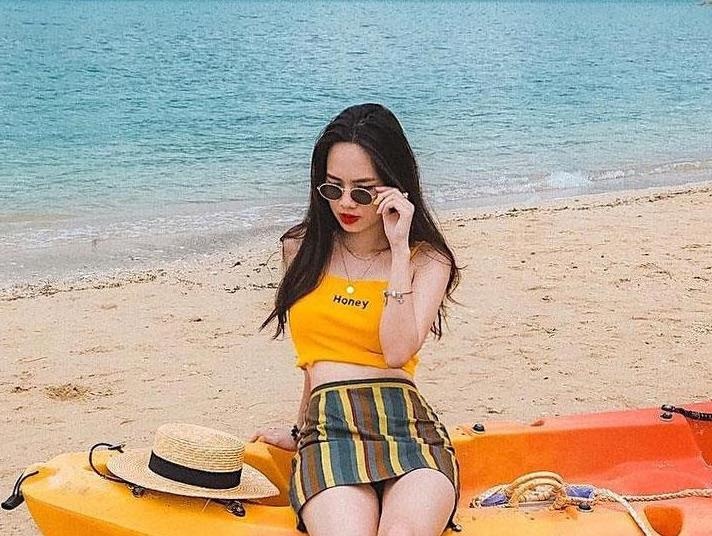 Ngoai bai bien, Nha Trang con 6 thien duong song ao dep kho cuong hinh anh