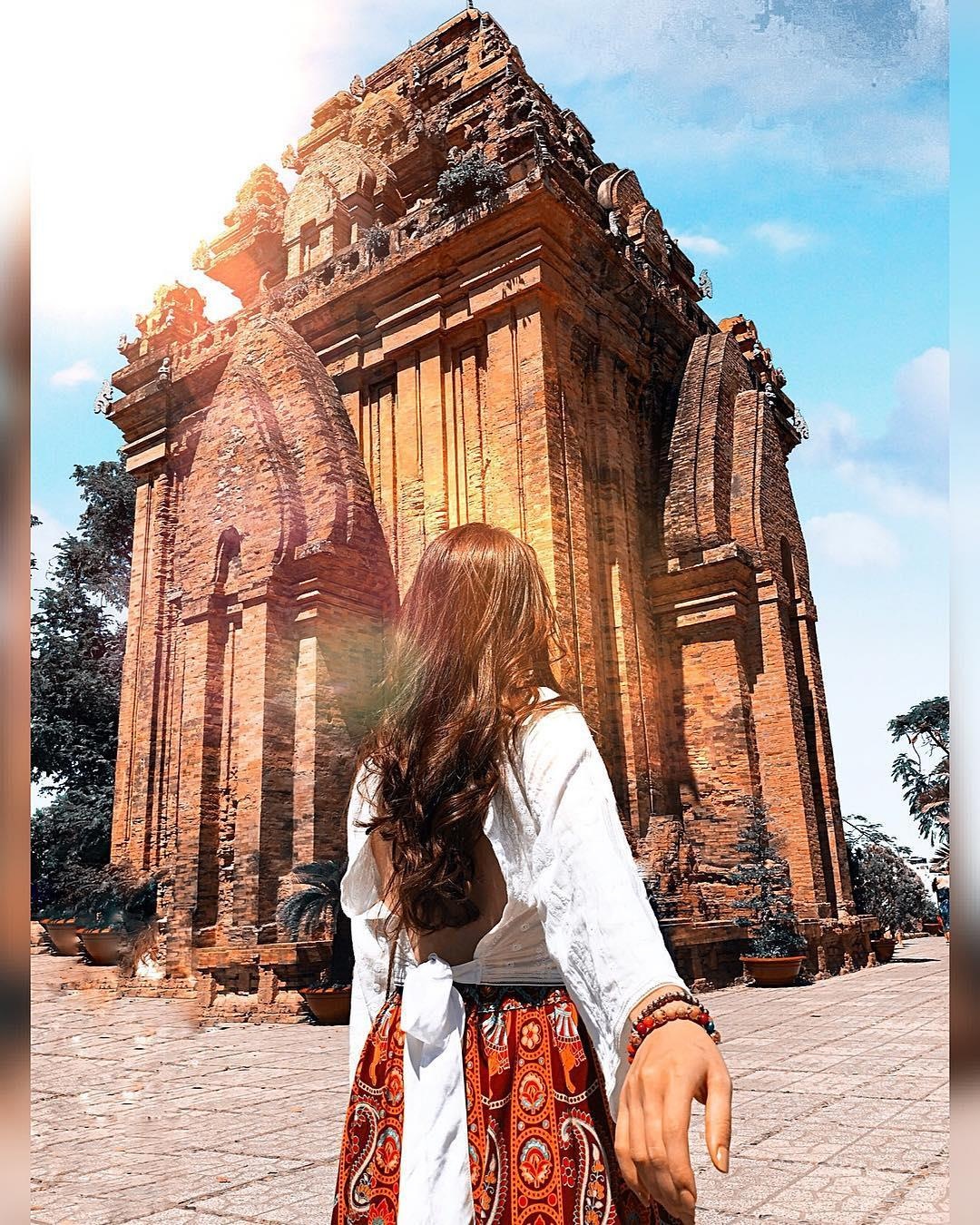 6 thien duong song ao dep kho cuong o Nha Trang anh 16