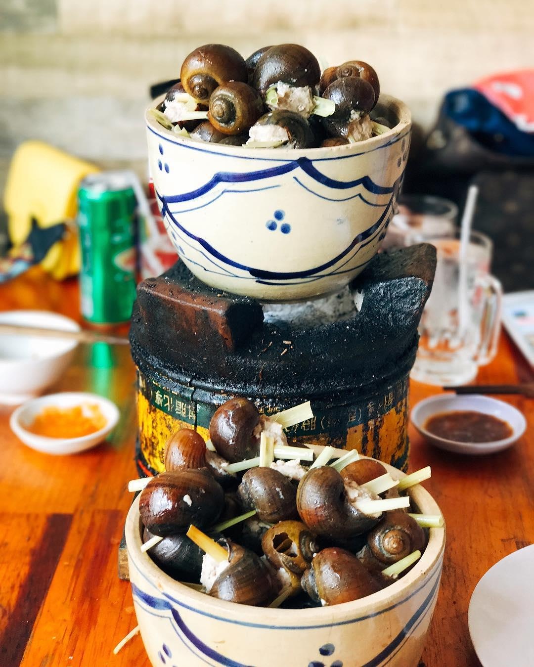 4 quan lau bo noi tieng thom ngon tai Da Lat anh 10