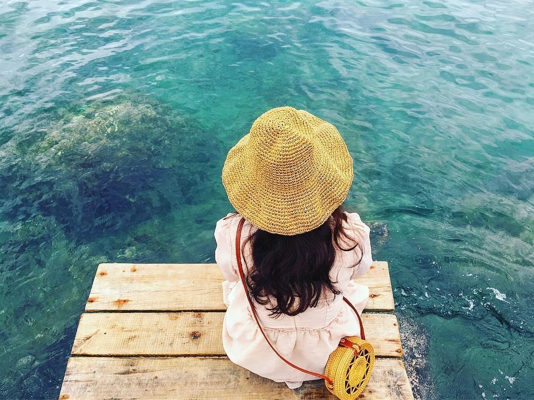 Don rac bai Da Den (Da Nang) anh 11