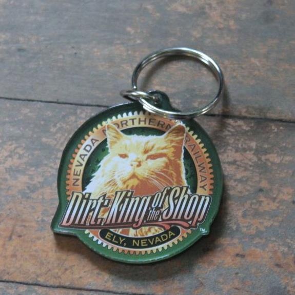 Guong mat dai dien hut khach tai ga xe lua My anh 11