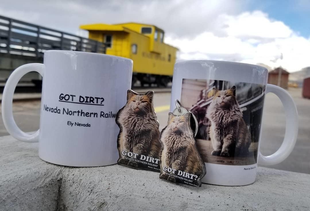 Guong mat dai dien hut khach tai ga xe lua My anh 12