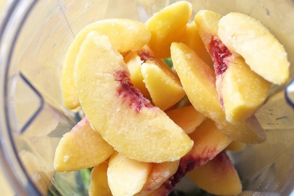 Da mat voi quy trinh san xuat dao dong lanh hang loat hinh anh