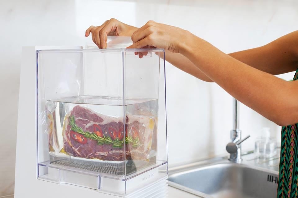 May tu dong nau an ngon nhu nha hang 5 sao hinh anh