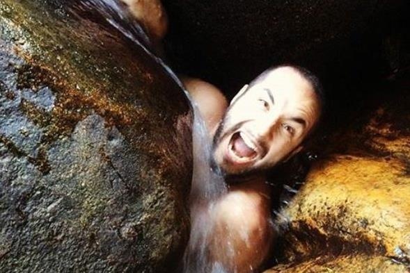 Kham pha bi mat cua tang da 'nuot chung' nguoi o Brazil hinh anh