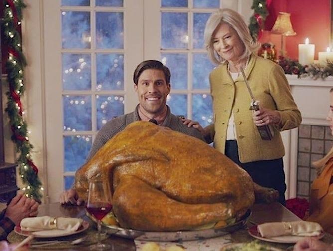 Dau bep Tho Nhi Ky che bien da dieu khong lo the nao? hinh anh