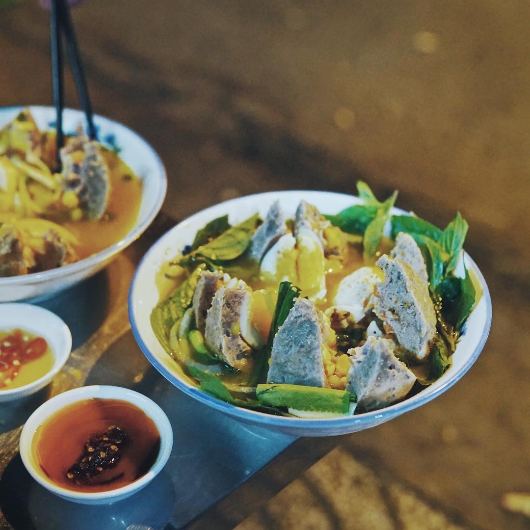 6 mon sieu to khong lo o TP.HCM anh 3