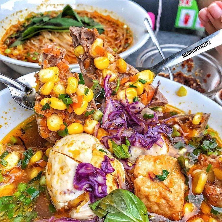 6 mon sieu to khong lo o TP.HCM anh 2