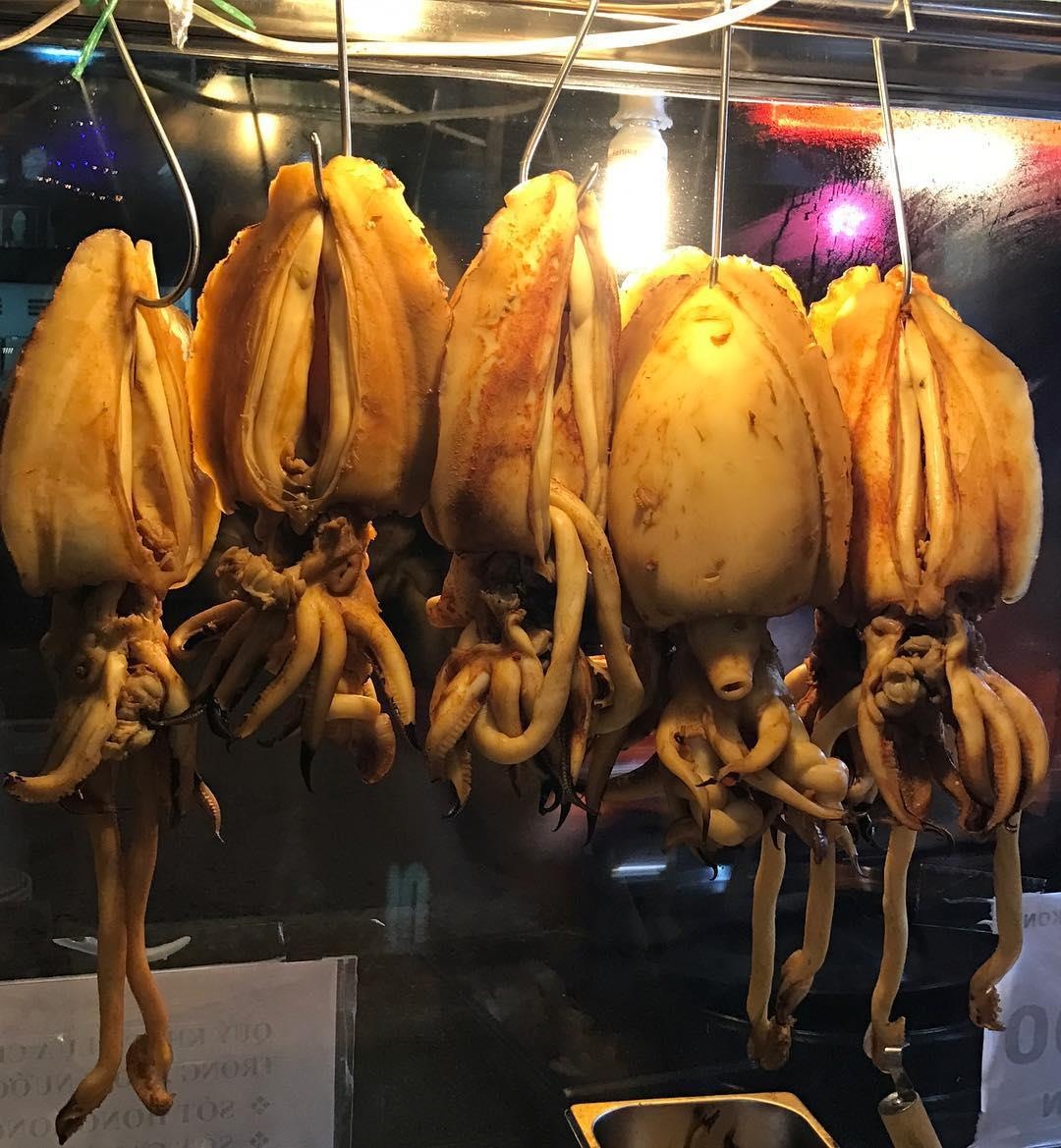 6 mon sieu to khong lo o TP.HCM anh 6