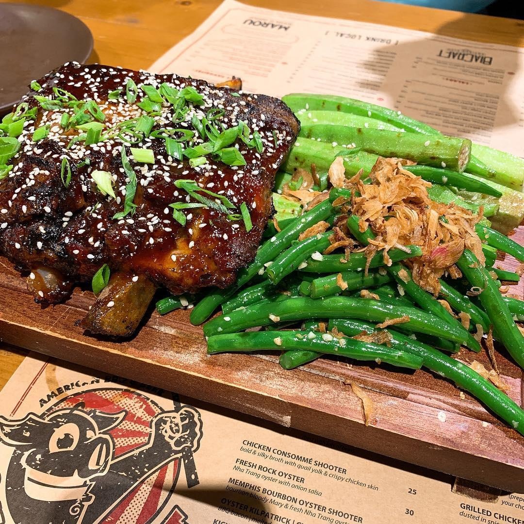 6 mon sieu to khong lo o TP.HCM anh 11