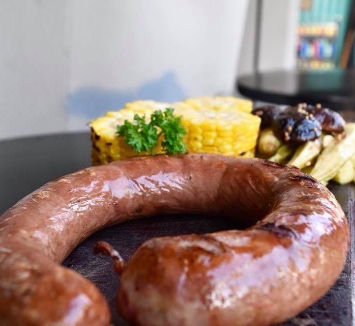 6 mon sieu to khong lo o TP.HCM anh 9