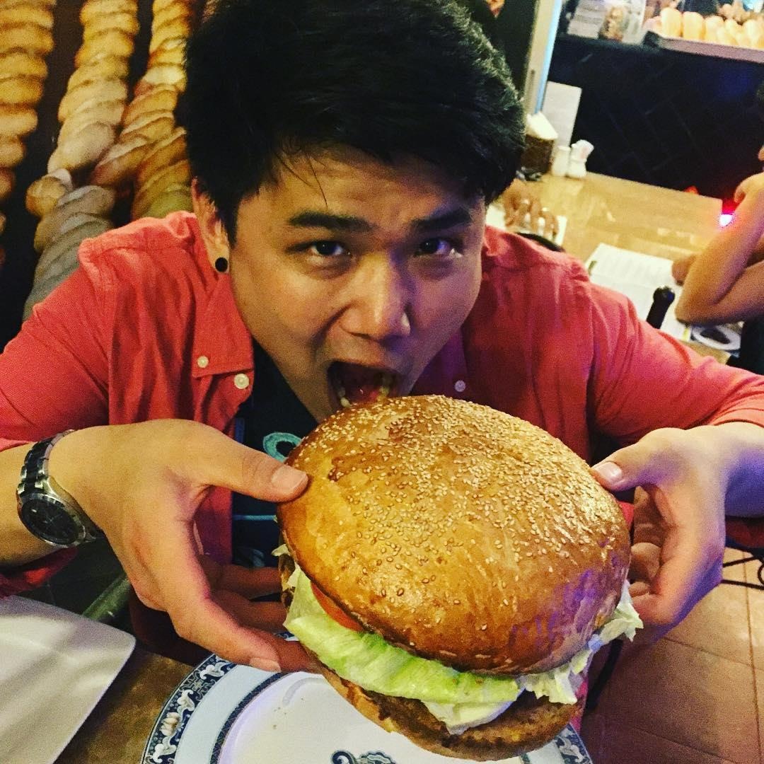 6 mon sieu to khong lo o TP.HCM anh 13