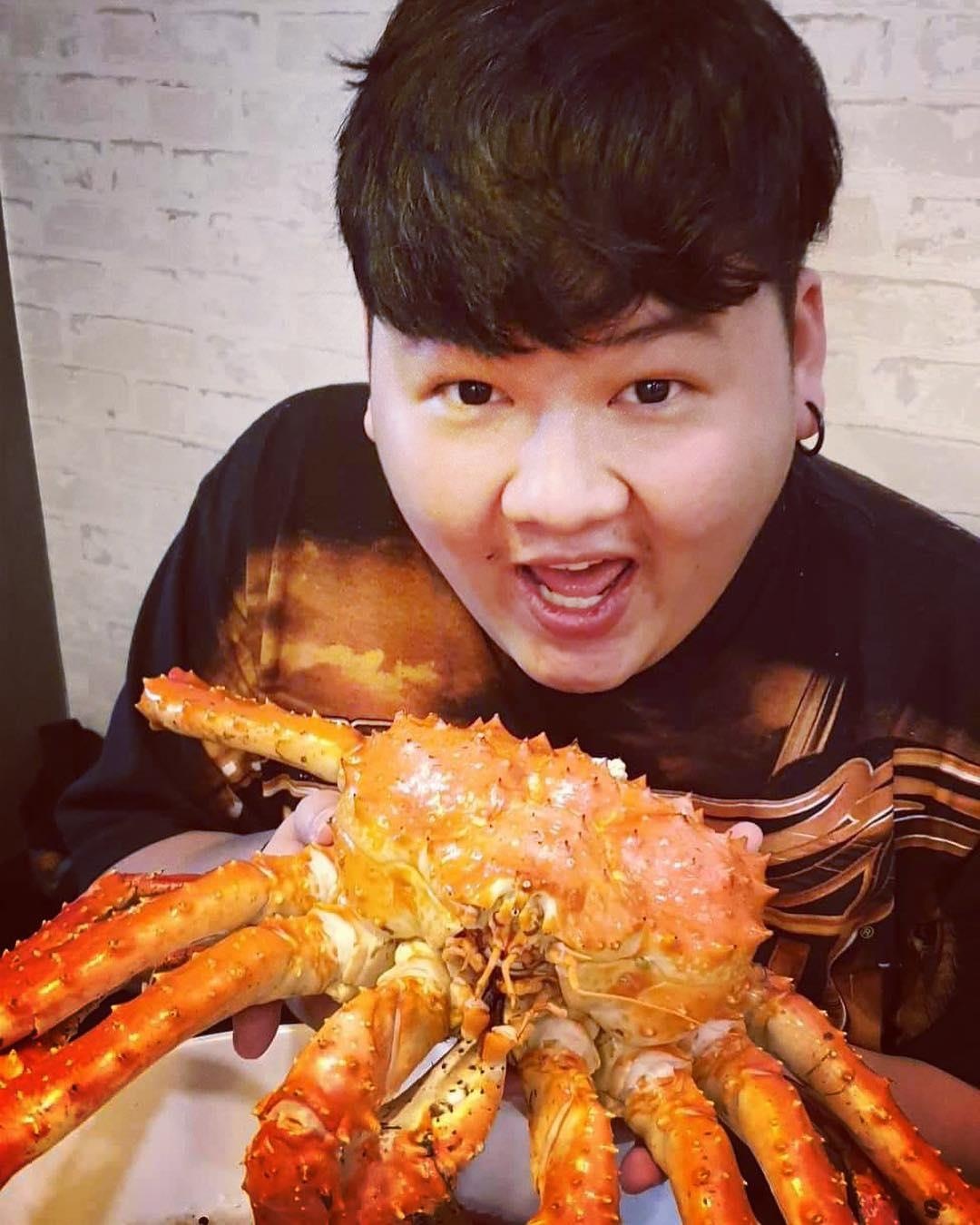 6 mon sieu to khong lo o TP.HCM anh 14