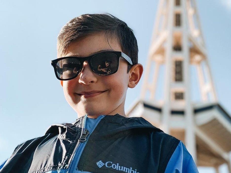 Seattle - thanh pho dang song nhat nuoc My hinh anh