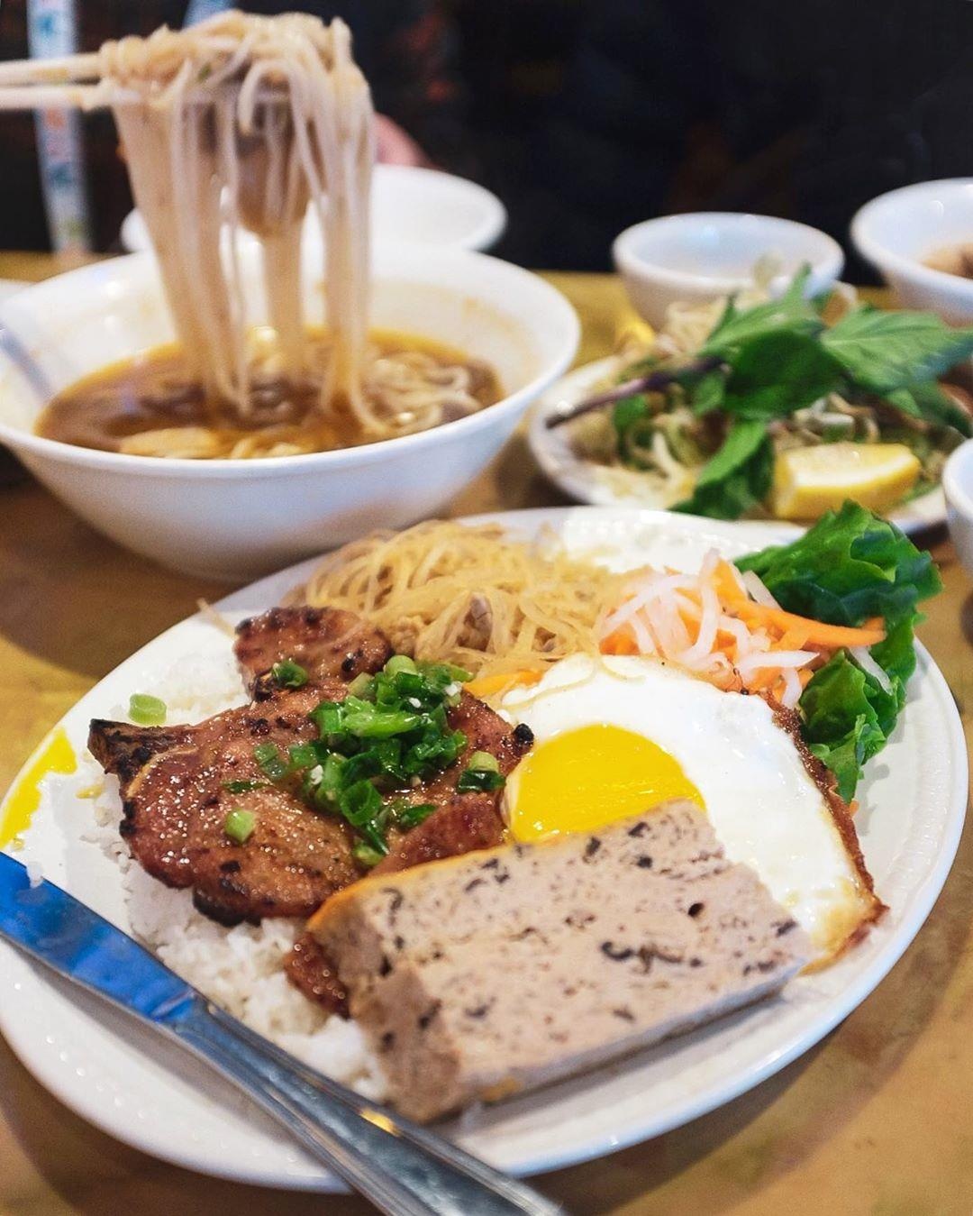 Seattle - Thành phố đáng sống nhất nước Mỹ  ảnh 14 Seattle - Thanh pho dang song nhat nuoc My anh 14