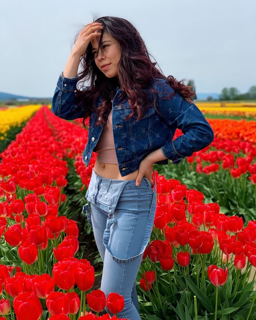 Seattle - Thành phố đáng sống nhất nước Mỹ  ảnh 5 Seattle - Thanh pho dang song nhat nuoc My anh 5