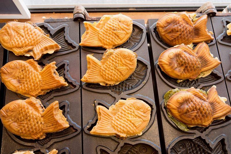 Ngam hoa anh dao no ro anh 12