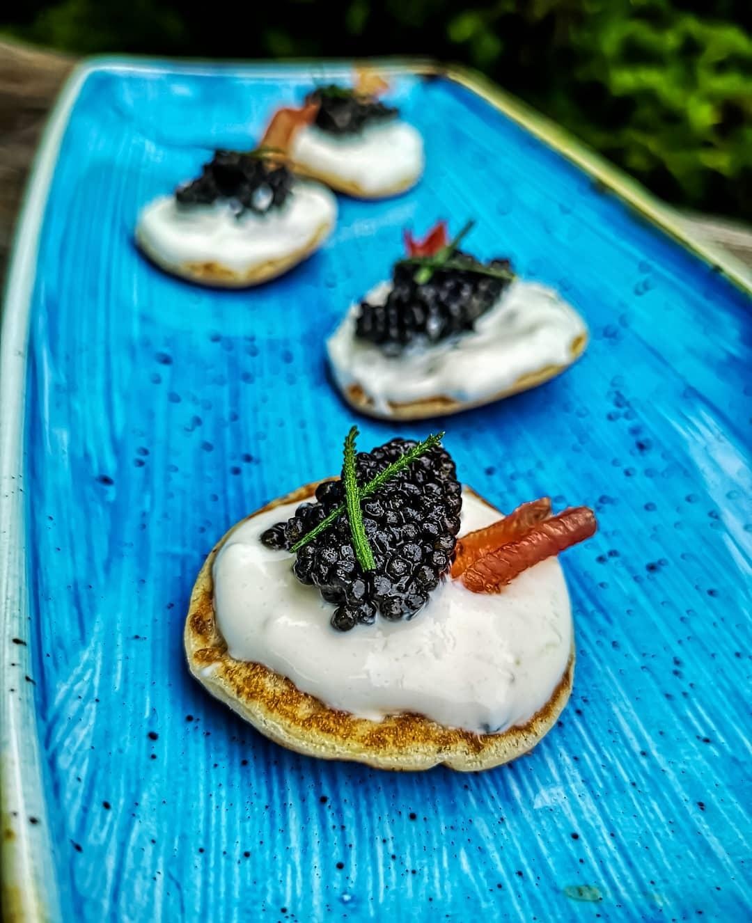 5 mon an ket hop cung trung ca tam anh 3