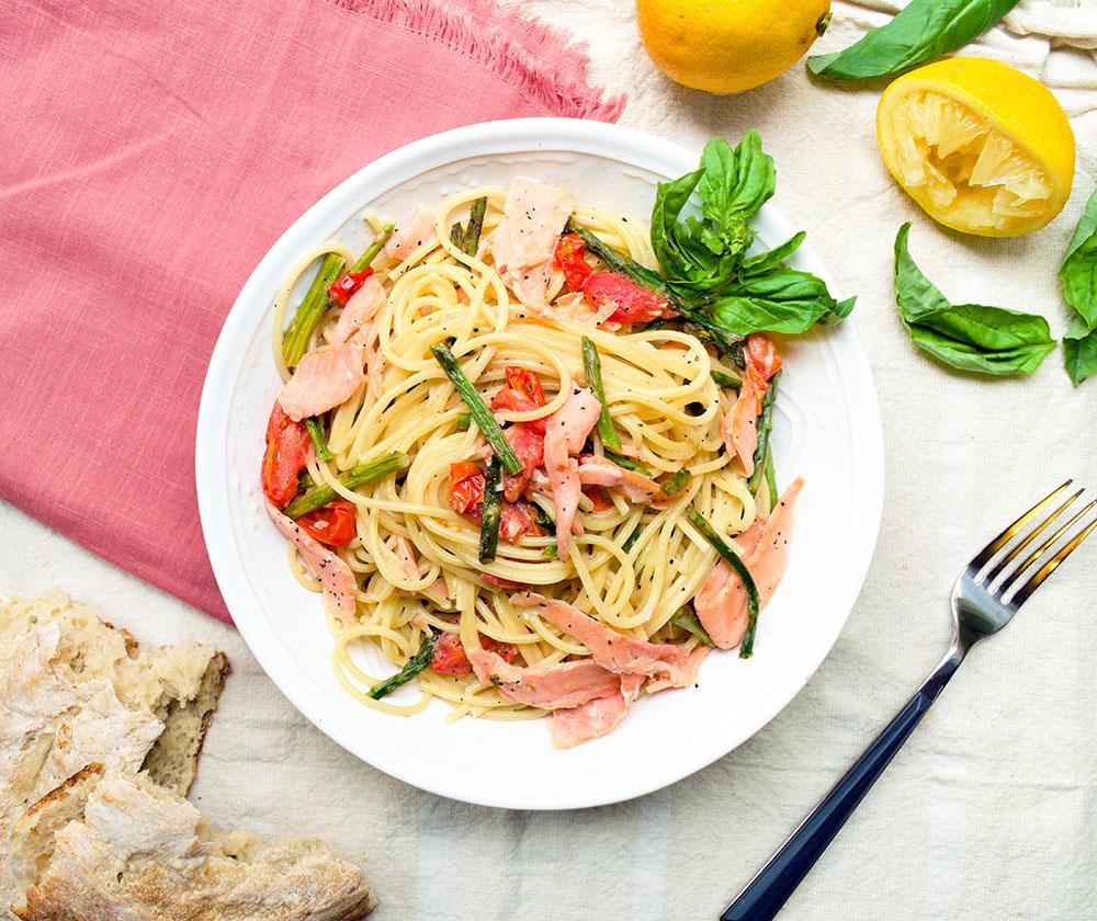 nhung mon an sang chanh tu ca hoi anh 7