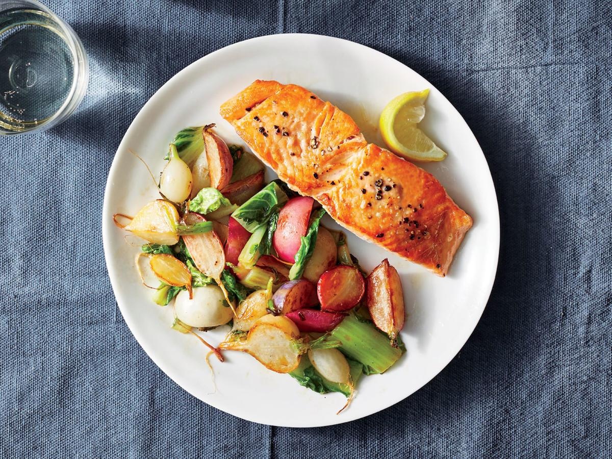 nhung mon an sang chanh tu ca hoi anh 13