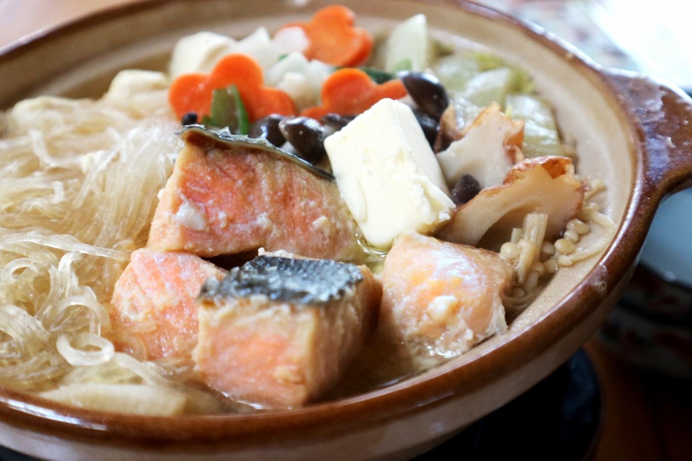 nhung mon an sang chanh tu ca hoi anh 6