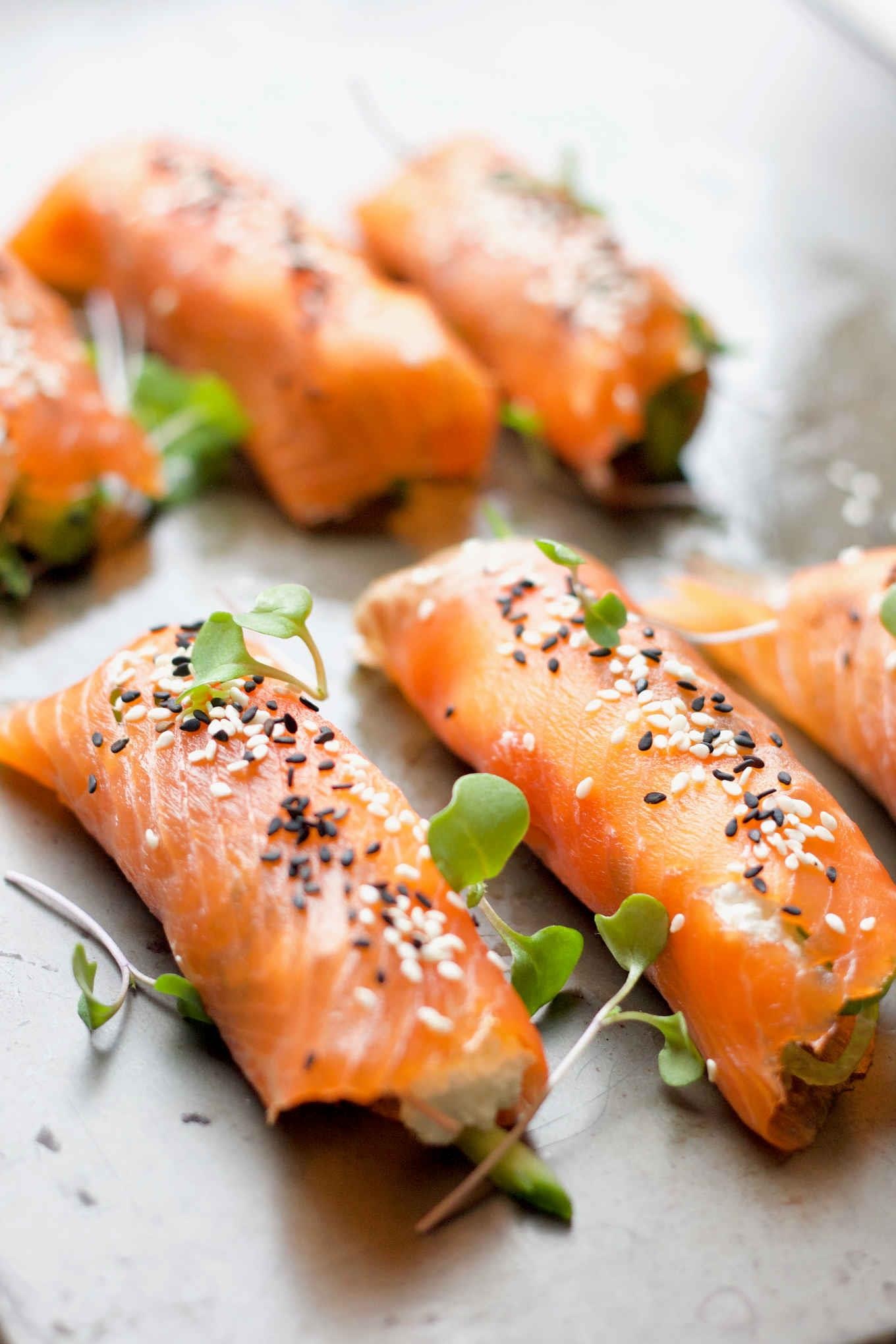 nhung mon an sang chanh tu ca hoi anh 12