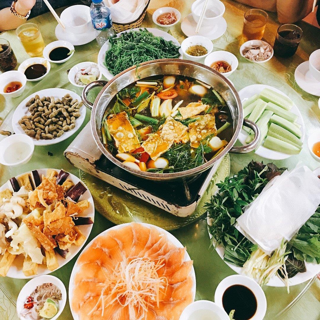 nhung mon an sang chanh tu ca hoi anh 4