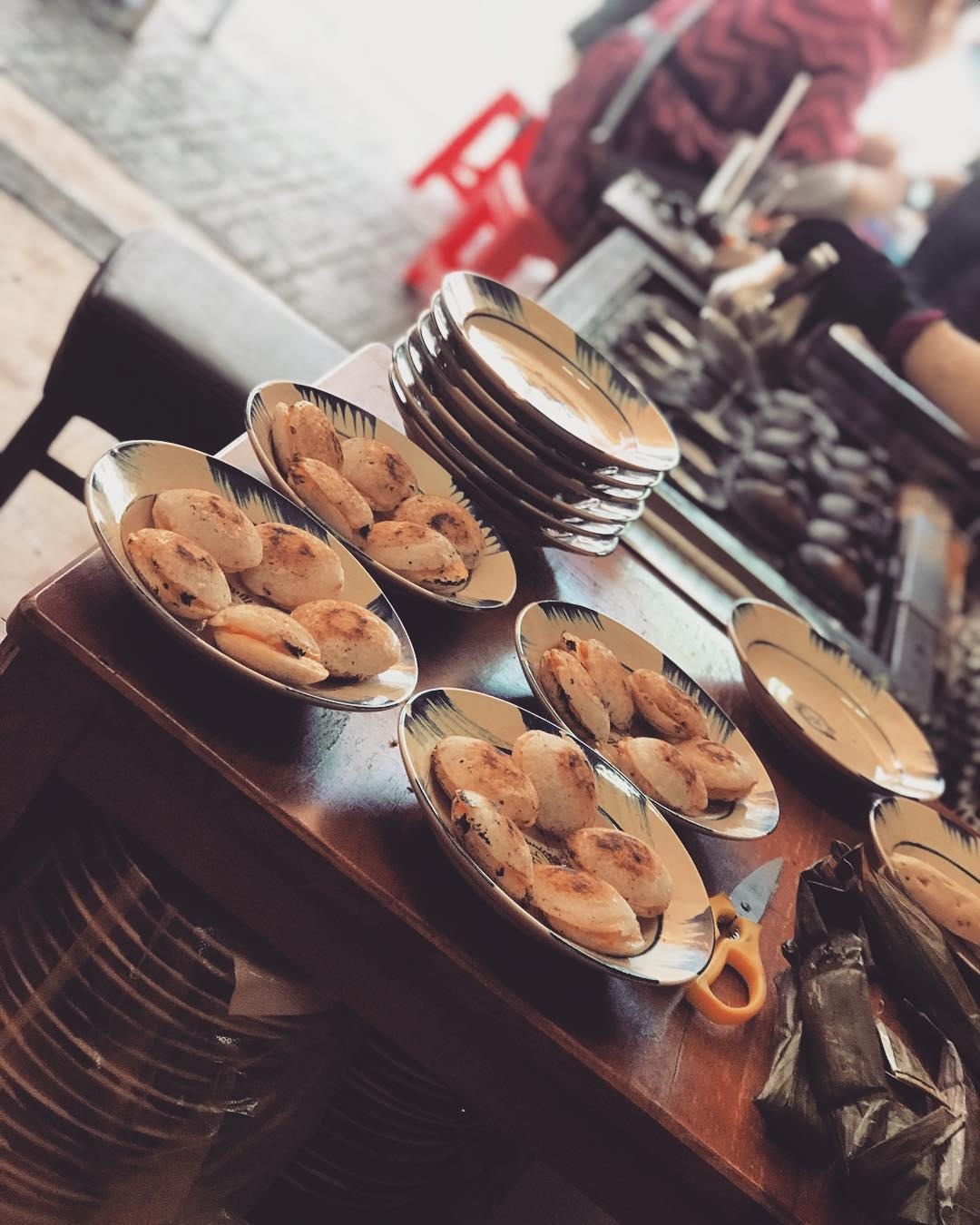 Truy tim 5 quan banh can o Da Lat anh 7