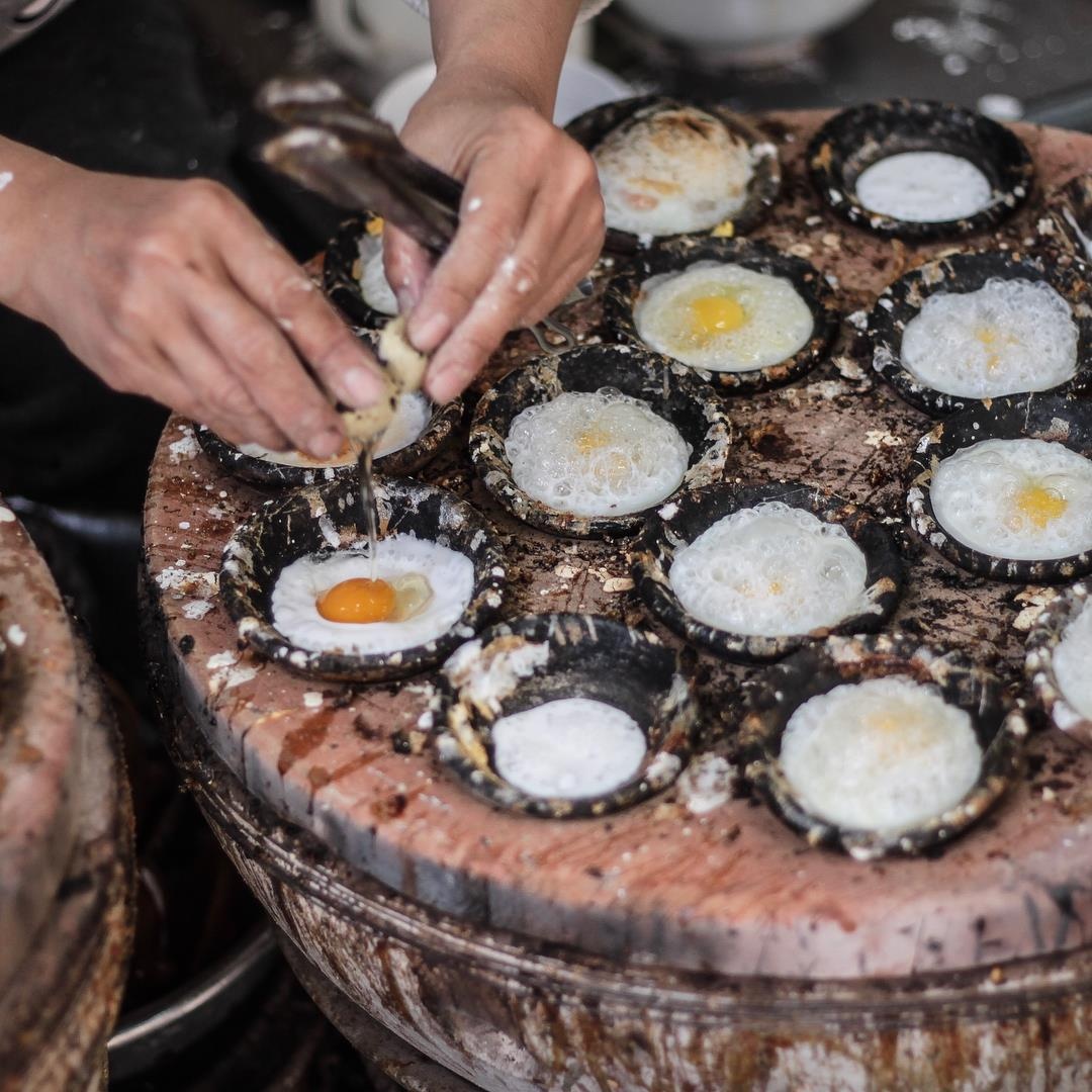 Truy tim 5 quan banh can o Da Lat anh 6