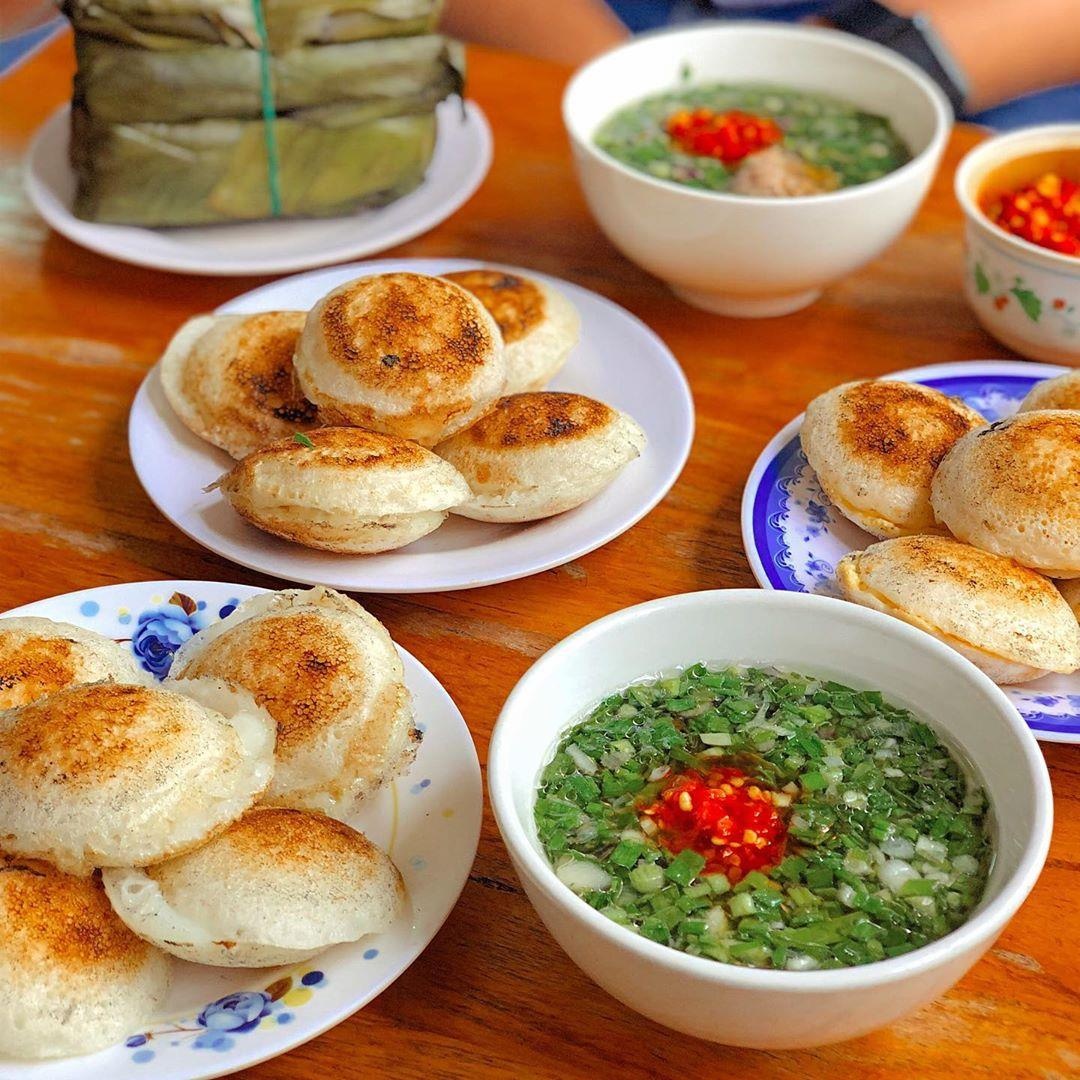 Truy tim 5 quan banh can o Da Lat anh 4