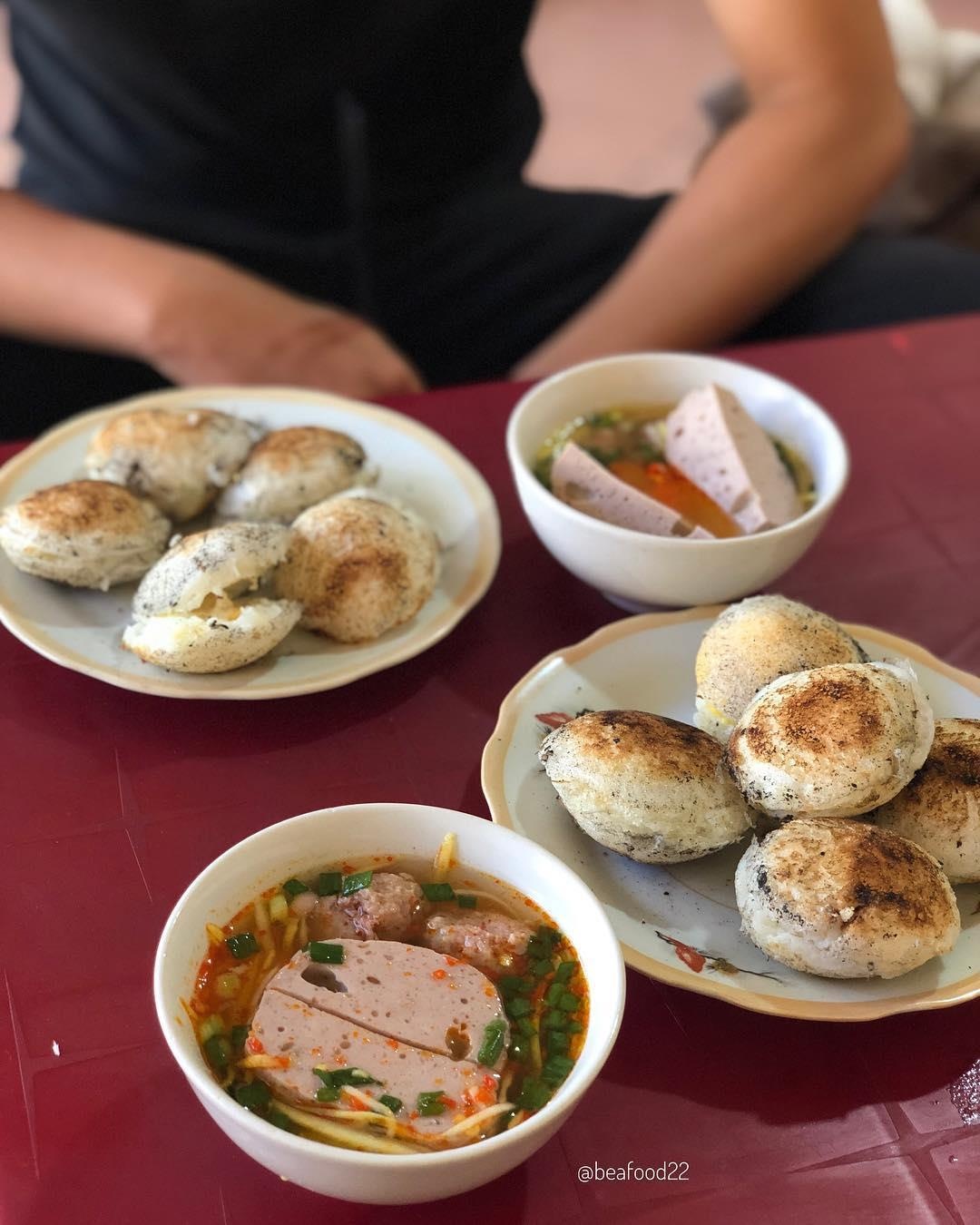 Truy tim 5 quan banh can o Da Lat anh 8