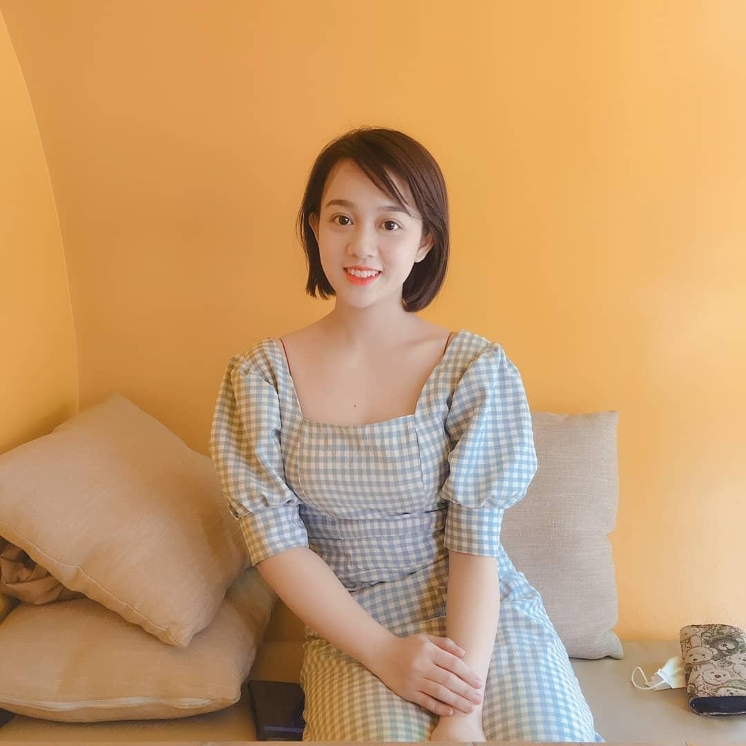 Quan ca phe ong cong doc la anh 5