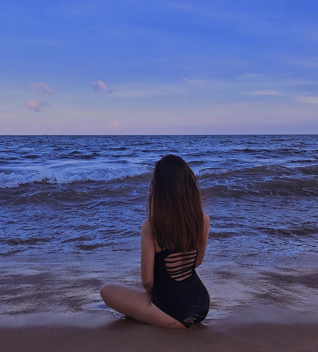 Check-in Ninh Thuan anh 16