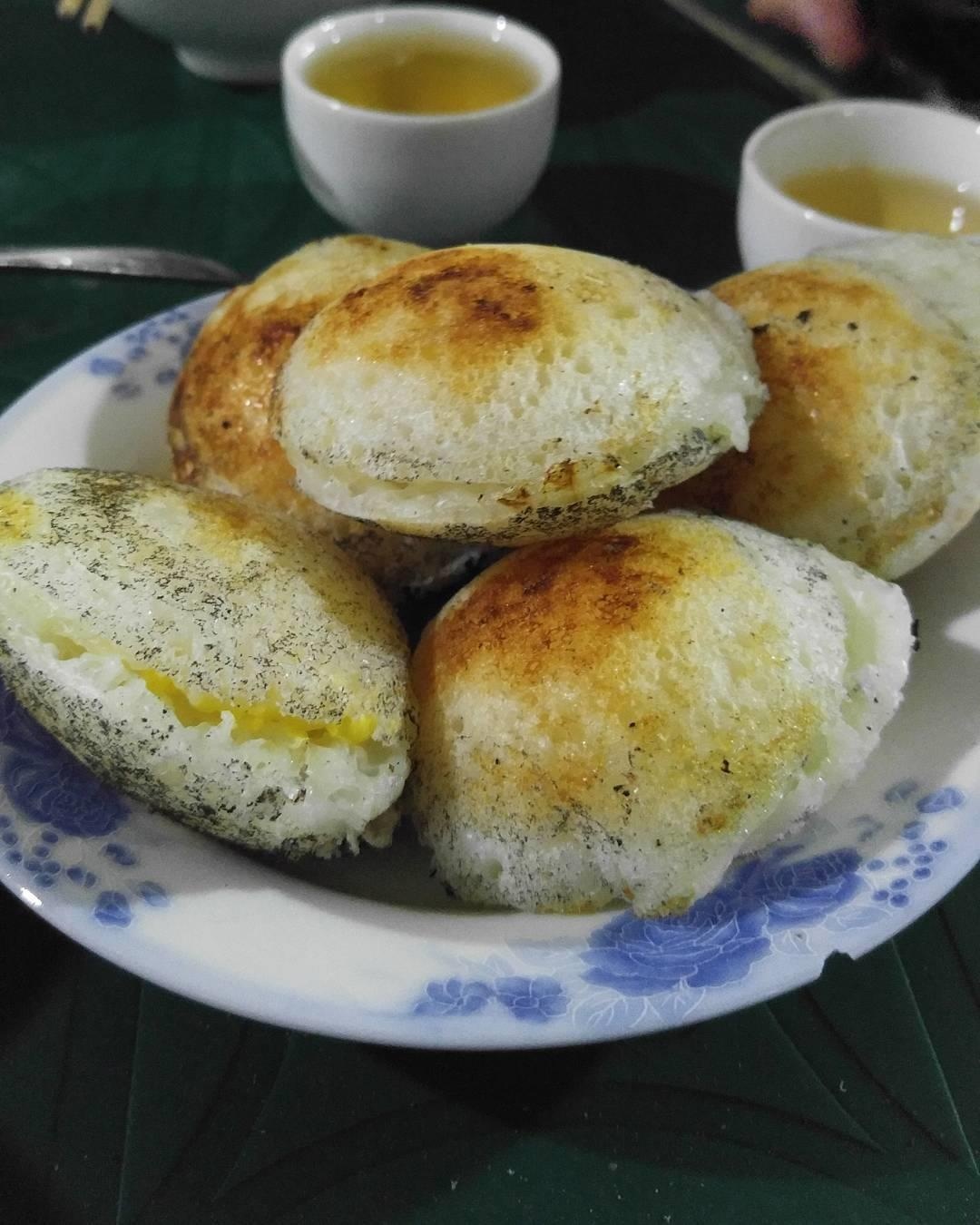 Truy tim 5 quan banh can o Da Lat anh 18