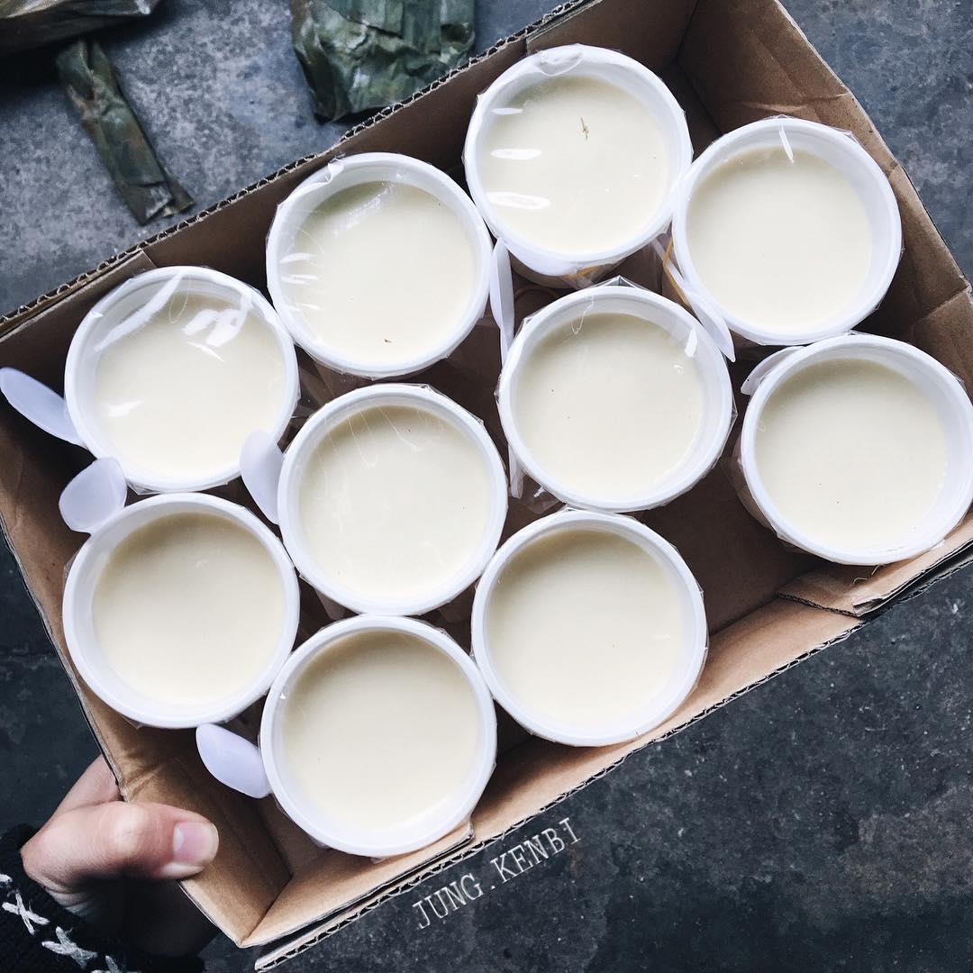 Truy tim 5 quan banh can o Da Lat anh 12