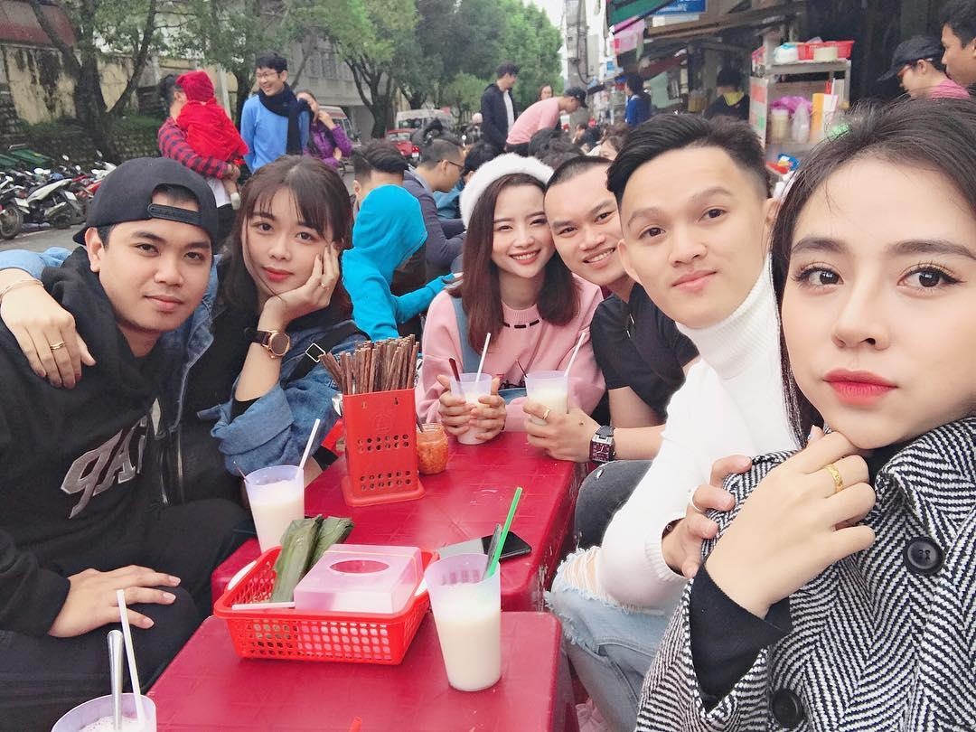 Truy tim 5 quan banh can o Da Lat anh 11