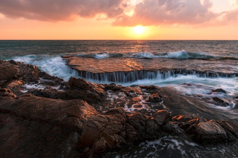 Check-in Ninh Thuan anh 11