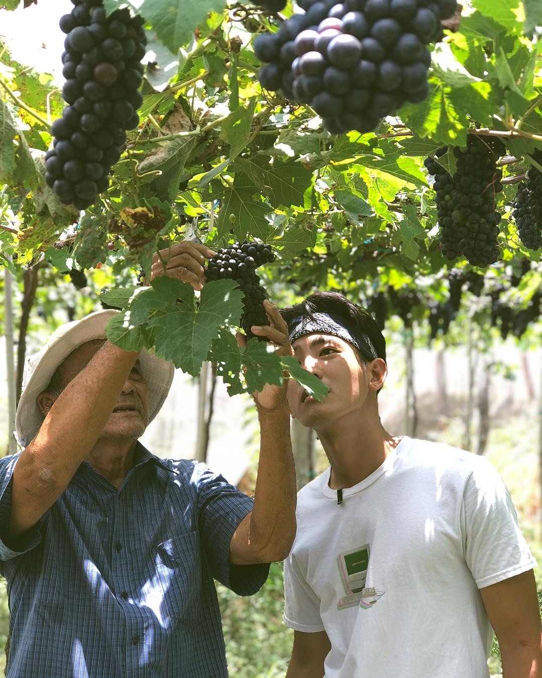 Check-in Ninh Thuan anh 23